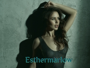 Esthermarlow