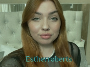 Estherroberts