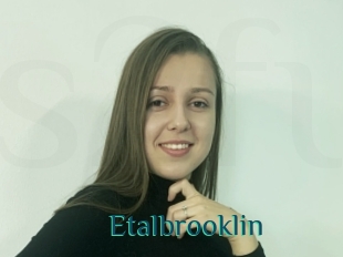 Etalbrooklin