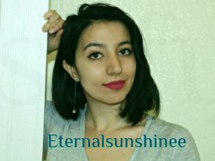 Eternalsunshinee