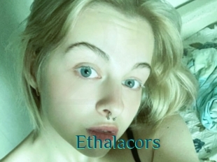 Ethalacors