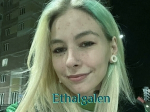 Ethalgalen