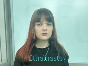 Ethalhastey