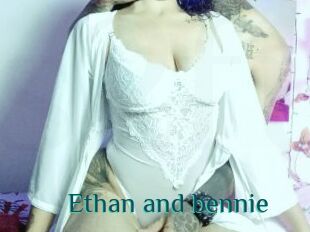 Ethan_and_bennie