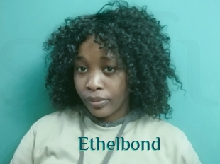 Ethelbond