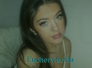 Eucherylsofia