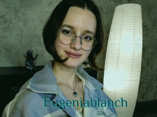 Eugeniablanch