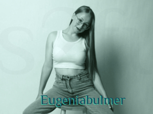 Eugeniabulmer