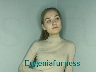 Eugeniafurness