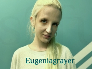 Eugeniagrayer