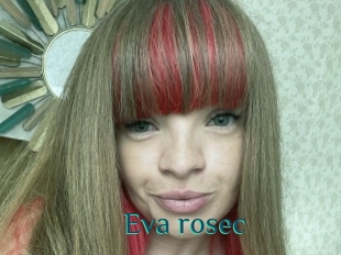 Eva_rosec