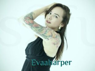 Evaaharper