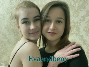 Evaandbeny