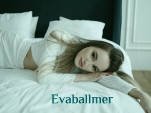 Evaballmer