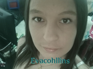 Evacohllins