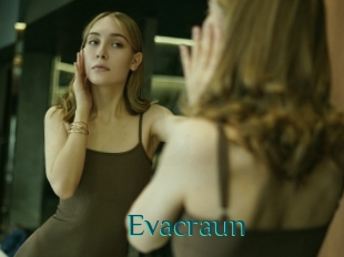 Evacraun