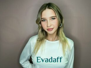 Evadaff