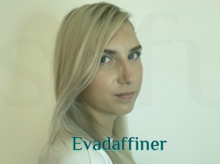 Evadaffiner