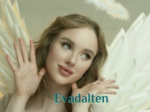 Evadalten