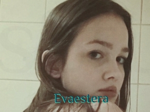 Evaestera