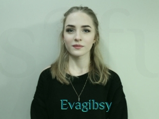 Evagibsy