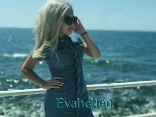 Evahellen