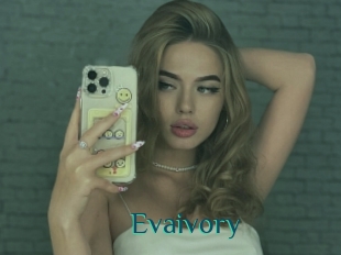 Evaivory
