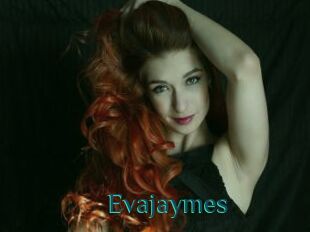 Evajaymes