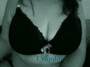 Evajolie