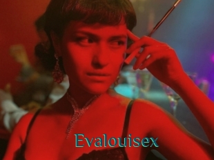 Evalouisex