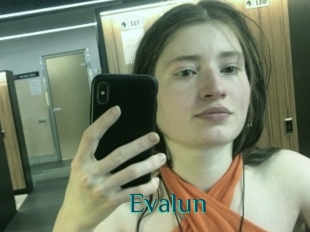 Evalun