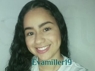 Evamiller19