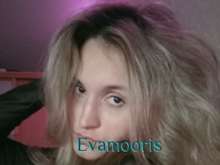 Evamooris