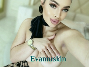 Evamuskin