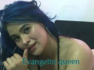 Evangelin_queen