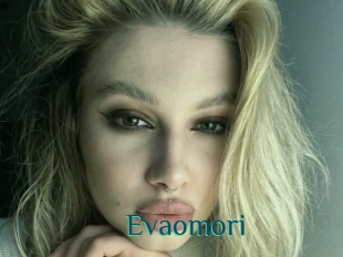 Evaomori