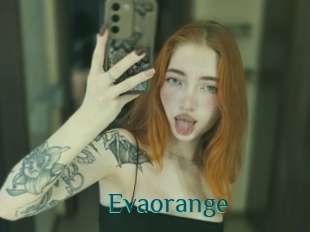 Evaorange