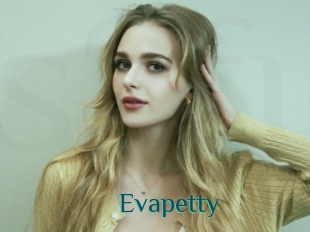 Evapetty