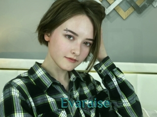 Evaraise