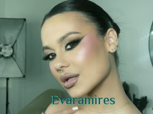 Evaramires