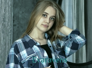 Evaravens