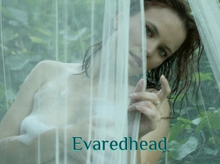 Evaredhead