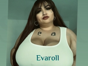 Evaroll