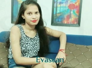 Evasean