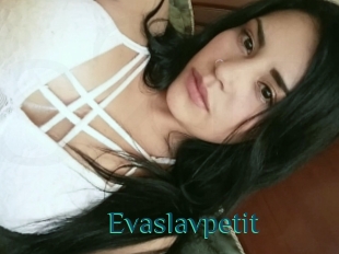 Evaslavpetit