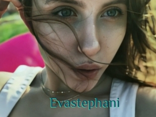 Evastephani