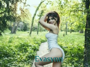 Evasynn