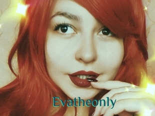 Evatheonly