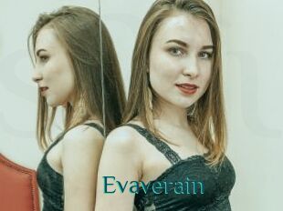 Evaverain