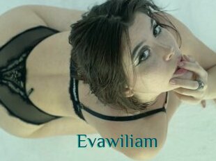 Evawiliam